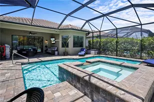 10092 Windy Pointe Ct, Fort Myers, FL 33913 - Photo 32