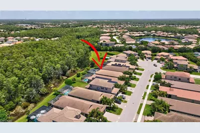 10092 Windy Pointe Ct, Fort Myers, FL 33913 - Photo 38