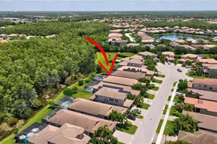 10092 Windy Pointe Ct, Fort Myers, FL 33913 - Photo 38