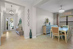 10092 Windy Pointe Ct, Fort Myers, FL 33913 - Photo 18