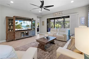 10092 Windy Pointe Ct, Fort Myers, FL 33913 - Photo 22