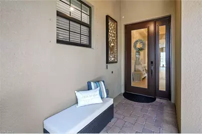 10092 Windy Pointe Ct, Fort Myers, FL 33913 - Photo 4