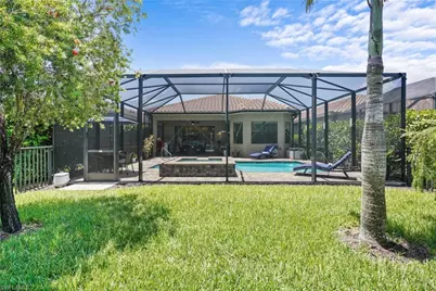 10092 Windy Pointe Ct, Fort Myers, FL 33913 - Photo 34