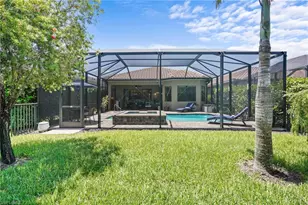 10092 Windy Pointe Ct, Fort Myers, FL 33913 - Photo 34