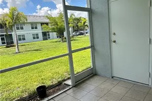 8484 Bernwood Cove Loop, Fort Myers, FL 33966 - Photo 26