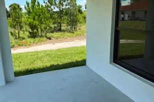 4733-4735 24th St SW, Lehigh Acres, FL 33973 - Photo 32