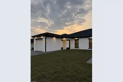 4733-4735 24th St SW, Lehigh Acres, FL 33973 - Photo 4