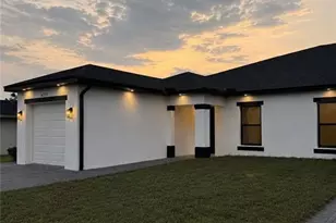 4733-4735 24th St SW, Lehigh Acres, FL 33973 - Photo 4