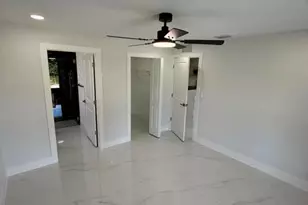 4733-4735 24th St SW, Lehigh Acres, FL 33973 - Photo 24