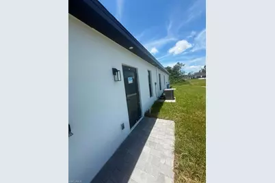 4733-4735 24th St SW, Lehigh Acres, FL 33973 - Photo 36
