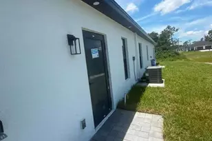 4733-4735 24th St SW, Lehigh Acres, FL 33973 - Photo 36