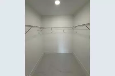 4733-4735 24th St SW, Lehigh Acres, FL 33973 - Photo 20