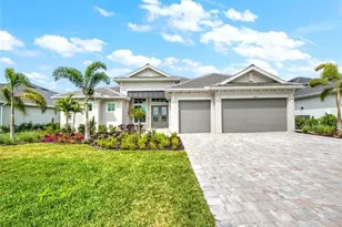 17211 Blue Sapphire Dr, Fort Myers, FL 33913 - Photo 2