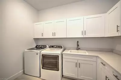 17211 Blue Sapphire Dr, Fort Myers, FL 33913 - Photo 18