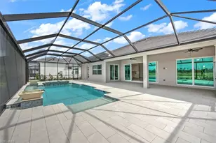 17211 Blue Sapphire Dr, Fort Myers, FL 33913 - Photo 22