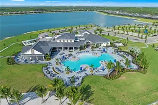 17211 Blue Sapphire Dr, Fort Myers, FL 33913 - Photo 1