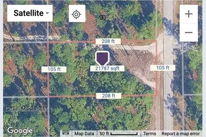 11 Abbott Ave, Lehigh Acres, FL 33936 - Photo 2