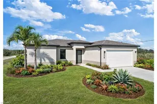 2618 69th St W, Lehigh Acres, FL 33971 - Photo 2