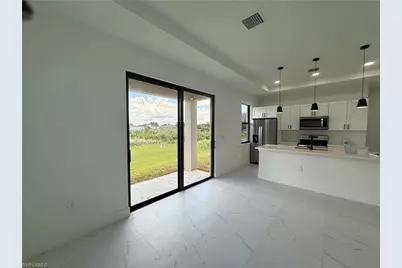 2618 69th St W, Lehigh Acres, FL 33971 - Photo 8