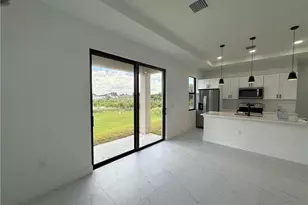 2618 69th St W, Lehigh Acres, FL 33971 - Photo 8