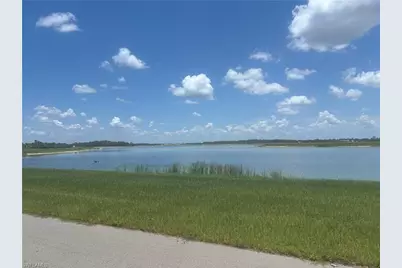 44549 Frontier Dr, Punta Gorda, FL 33982 - Photo 34
