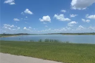 44549 Frontier Dr, Punta Gorda, FL 33982 - Photo 34