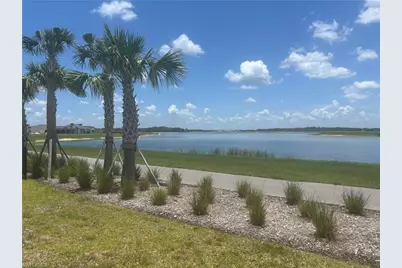 44549 Frontier Dr, Punta Gorda, FL 33982 - Photo 36