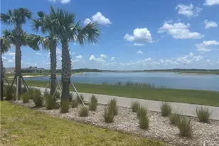 44549 Frontier Dr, Punta Gorda, FL 33982 - Photo 36