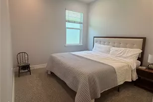 44549 Frontier Dr, Punta Gorda, FL 33982 - Photo 24