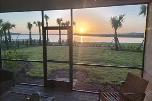 44549 Frontier Dr, Punta Gorda, FL 33982 - Photo 38