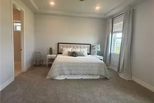 44549 Frontier Dr, Punta Gorda, FL 33982 - Photo 14