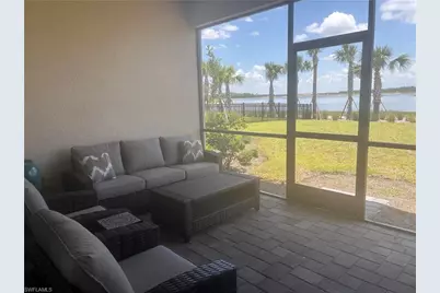 44549 Frontier Dr, Punta Gorda, FL 33982 - Photo 32