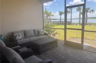 44549 Frontier Dr, Punta Gorda, FL 33982 - Photo 32