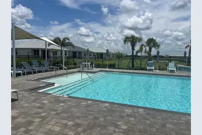 44549 Frontier Dr, Punta Gorda, FL 33982 - Photo 44