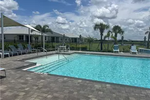 44549 Frontier Dr, Punta Gorda, FL 33982 - Photo 44