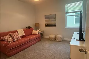 44549 Frontier Dr, Punta Gorda, FL 33982 - Photo 26