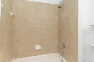368 Harbor Ridge Dr, Palm Harbor, FL 34683 - Photo 24