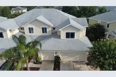 368 Harbor Ridge Dr, Palm Harbor, FL 34683 - Photo 2