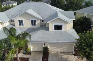 368 Harbor Ridge Dr, Palm Harbor, FL 34683 - Photo 2