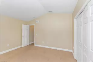 368 Harbor Ridge Dr, Palm Harbor, FL 34683 - Photo 26