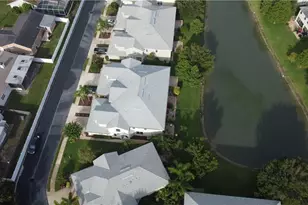 368 Harbor Ridge Dr, Palm Harbor, FL 34683 - Photo 6