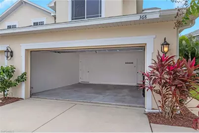 368 Harbor Ridge Dr, Palm Harbor, FL 34683 - Photo 32