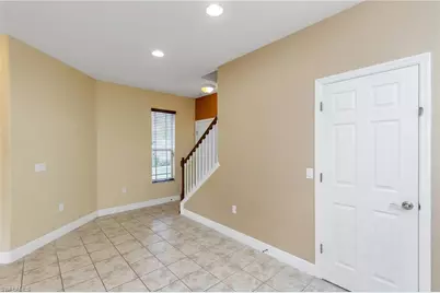 368 Harbor Ridge Dr, Palm Harbor, FL 34683 - Photo 16
