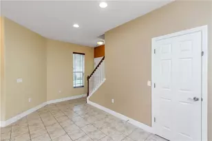 368 Harbor Ridge Dr, Palm Harbor, FL 34683 - Photo 16
