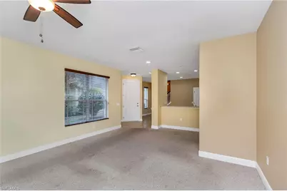 368 Harbor Ridge Dr, Palm Harbor, FL 34683 - Photo 12