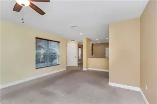 368 Harbor Ridge Dr, Palm Harbor, FL 34683 - Photo 12