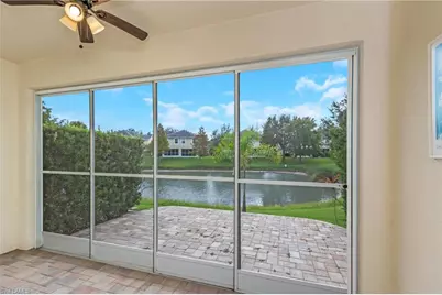 368 Harbor Ridge Dr, Palm Harbor, FL 34683 - Photo 10