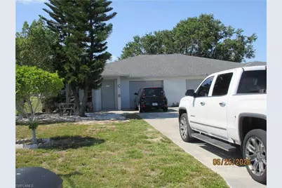 1114-1116 NE 8th St, Cape Coral, FL 33909 - Photo 1