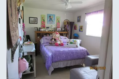 1114-1116 NE 8th St, Cape Coral, FL 33909 - Photo 16