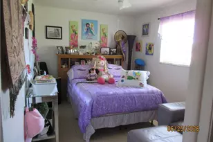 1114-1116 NE 8th St, Cape Coral, FL 33909 - Photo 16